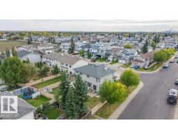 11448 169 Av Nw Nw, Edmonton, AB T5X6G7 Photo 50