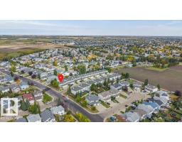 11448 169 Av Nw Nw, Edmonton, AB T5X6G7 Photo 51