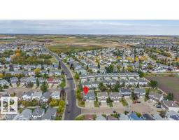 11448 169 Av Nw Nw, Edmonton, AB T5X6G7 Photo 52