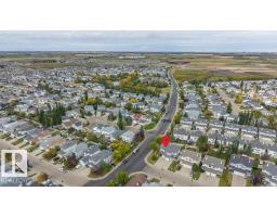 11448 169 Av Nw Nw, Edmonton, AB T5X6G7 Photo 53