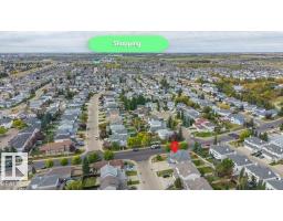 11448 169 Av Nw Nw, Edmonton, AB T5X6G7 Photo 54