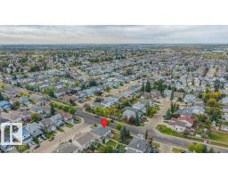 11448 169 Av Nw Nw, Edmonton, AB T5X6G7 Photo 55