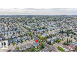11448 169 Av Nw Nw, Edmonton, AB T5X6G7 Photo 56