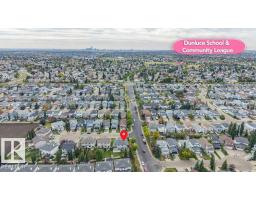 11448 169 Av Nw Nw, Edmonton, AB T5X6G7 Photo 57