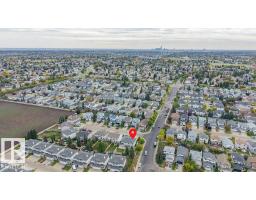 11448 169 Av Nw Nw, Edmonton, AB T5X6G7 Photo 58