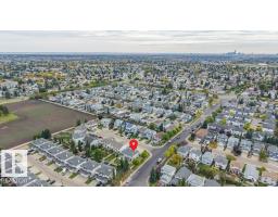 11448 169 Av Nw Nw, Edmonton, AB T5X6G7 Photo 59