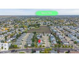 11448 169 Av Nw Nw, Edmonton, AB T5X6G7 Photo 60