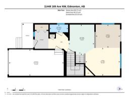 11448 169 Av Nw Nw, Edmonton, AB T5X6G7 Photo 61