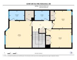 11448 169 Av Nw Nw, Edmonton, AB T5X6G7 Photo 62