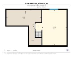 11448 169 Av Nw Nw, Edmonton, AB T5X6G7 Photo 63