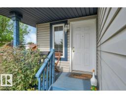 Recreation room - 11448 169 Av Nw Nw, Edmonton, AB T5X6G7 Photo 7