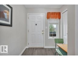 Utility room - 11448 169 Av Nw Nw, Edmonton, AB T5X6G7 Photo 8