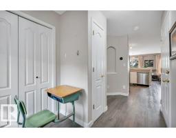 11448 169 Av Nw Nw, Edmonton, AB T5X6G7 Photo 9