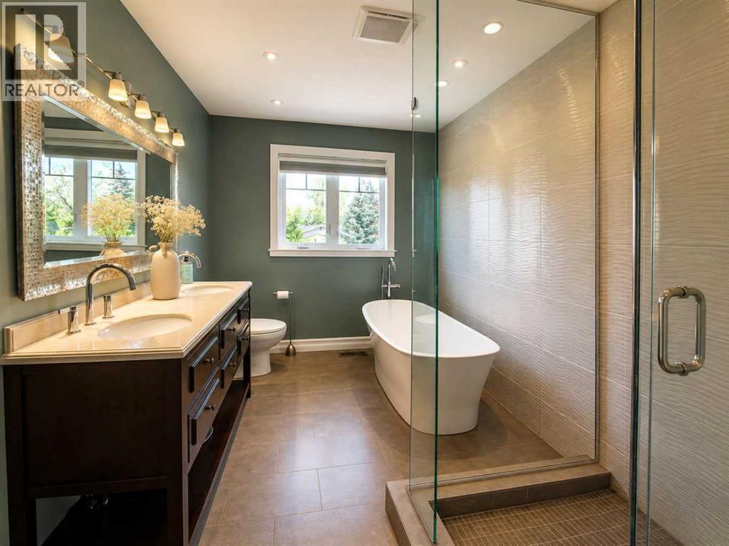 228 Willow Ridge Place SE - 28