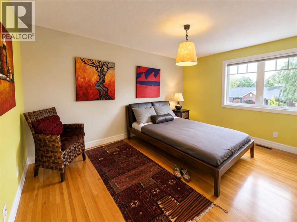 228 Willow Ridge Place SE - 23