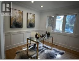 3033 Griffin Place Place, North Vancouver, BC V7R4W9 Photo 17