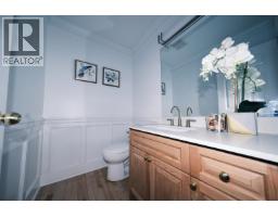 3033 Griffin Place Place, North Vancouver, BC V7R4W9 Photo 23