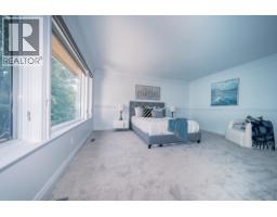 3033 Griffin Place Place, North Vancouver, BC V7R4W9 Photo 21