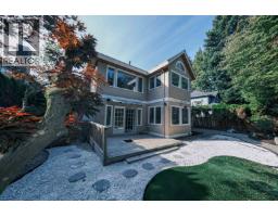 3033 Griffin Place Place, North Vancouver, BC V7R4W9 Photo 24