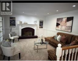 3033 Griffin Place Place, North Vancouver, BC V7R4W9 Photo 13