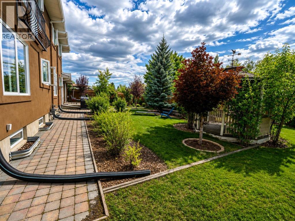 228 Willow Ridge Place SE - photo 40