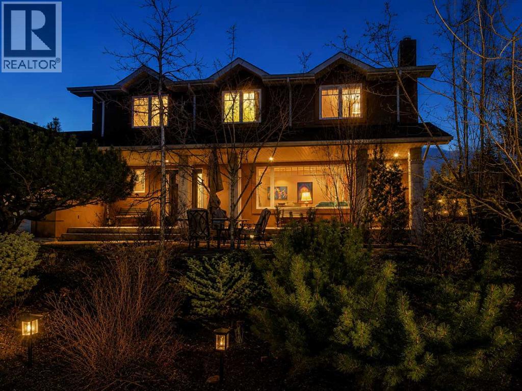 228 Willow Ridge Place SE - photo 48