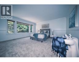3033 Griffin Place Place, North Vancouver, BC V7R4W9 Photo 20
