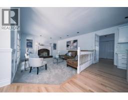 3033 Griffin Place Place, North Vancouver, BC V7R4W9 Photo 8