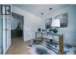 3033 Griffin Place Place, North Vancouver, BC V7R4W9 Photo 16