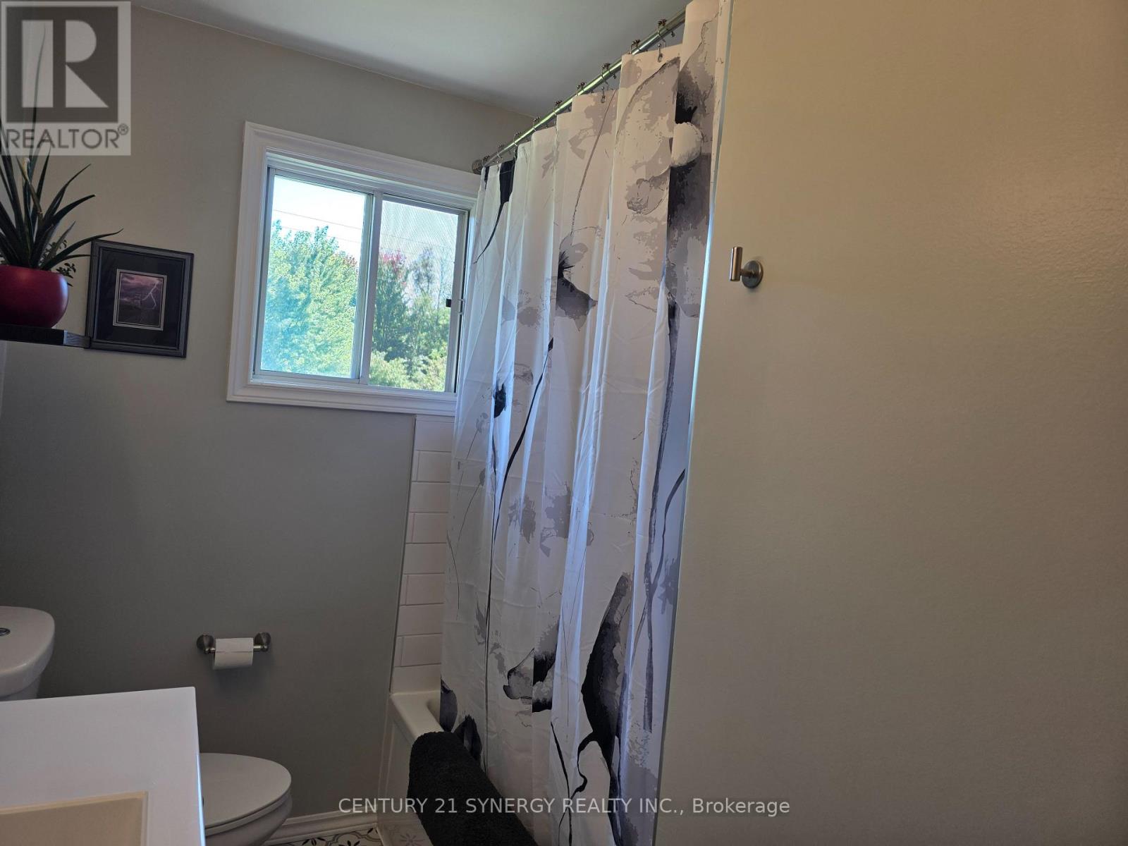2027 BROUSEVILLE ROAD, Edwardsburgh/Cardinal — photo 4