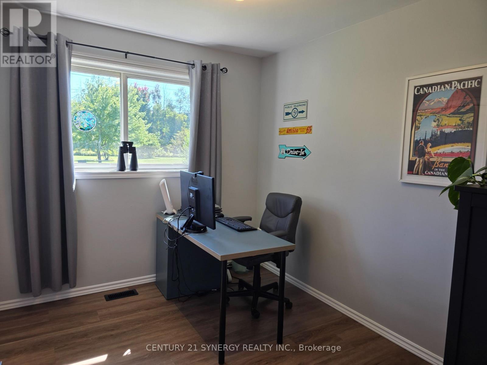 2027 BROUSEVILLE ROAD, Edwardsburgh/Cardinal — photo 6