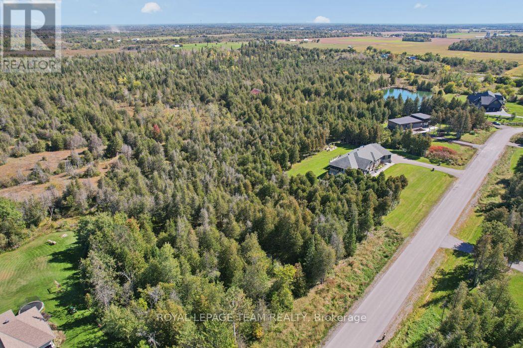 299 WESTAR FARM WAY WAY, Ottawa — photo 10