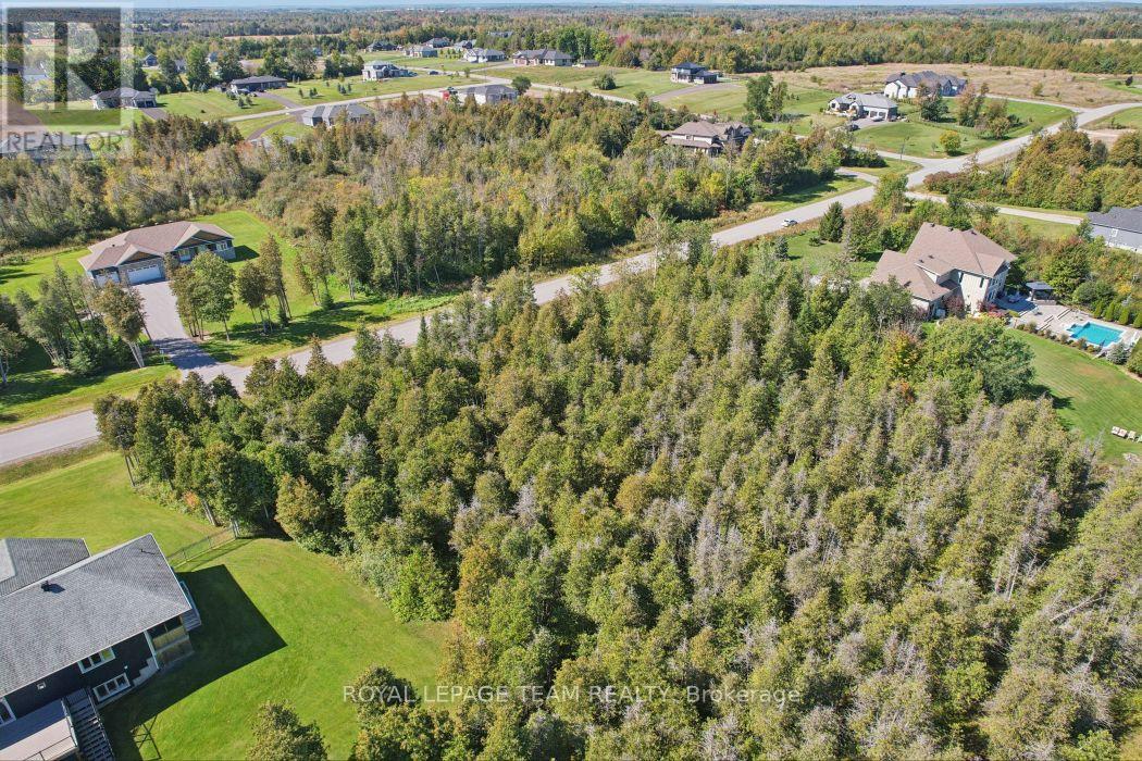 299 WESTAR FARM WAY WAY, Ottawa — photo 6