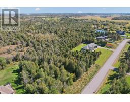 299 Westar Farm Way Way, Ottawa, ON K0A1B0 Photo 10