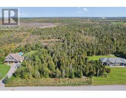 299 Westar Farm Way Way, Ottawa, ON K0A1B0 Photo 11