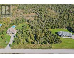 299 Westar Farm Way Way, Ottawa, ON K0A1B0 Photo 12