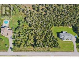 299 Westar Farm Way Way, Ottawa, ON K0A1B0 Photo 13