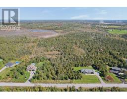 299 Westar Farm Way Way, Ottawa, ON K0A1B0 Photo 14