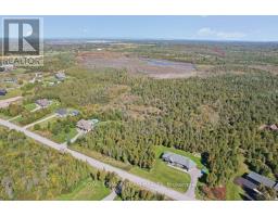 299 Westar Farm Way Way, Ottawa, ON K0A1B0 Photo 15