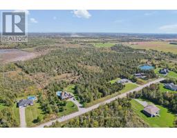 299 Westar Farm Way Way, Ottawa, ON K0A1B0 Photo 16