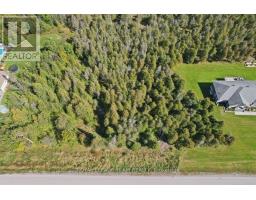 299 Westar Farm Way Way, Ottawa, ON K0A1B0 Photo 17