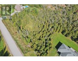 299 Westar Farm Way Way, Ottawa, ON K0A1B0 Photo 18