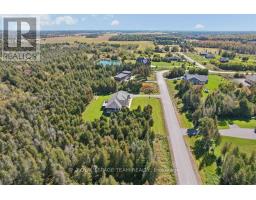 299 Westar Farm Way Way, Ottawa, ON K0A1B0 Photo 19