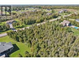 299 Westar Farm Way Way, Ottawa, ON K0A1B0 Photo 6