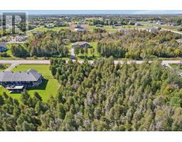 299 Westar Farm Way Way, Ottawa, ON K0A1B0 Photo 7