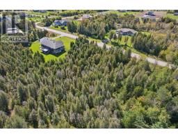 299 Westar Farm Way Way, Ottawa, ON K0A1B0 Photo 8