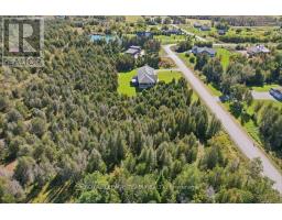 299 Westar Farm Way Way, Ottawa, ON K0A1B0 Photo 9