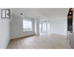 2004 - 480 Front Street W, Toronto, ON M5V0V5 Photo 10