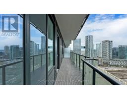 2004 - 480 Front Street W, Toronto, ON M5V0V5 Photo 14