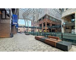 2004 - 480 Front Street W, Toronto, ON M5V0V5 Photo 16